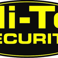 Hi-Tec Security EC logo