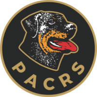 PACRS logo