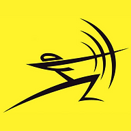 ET Rapid Response logo