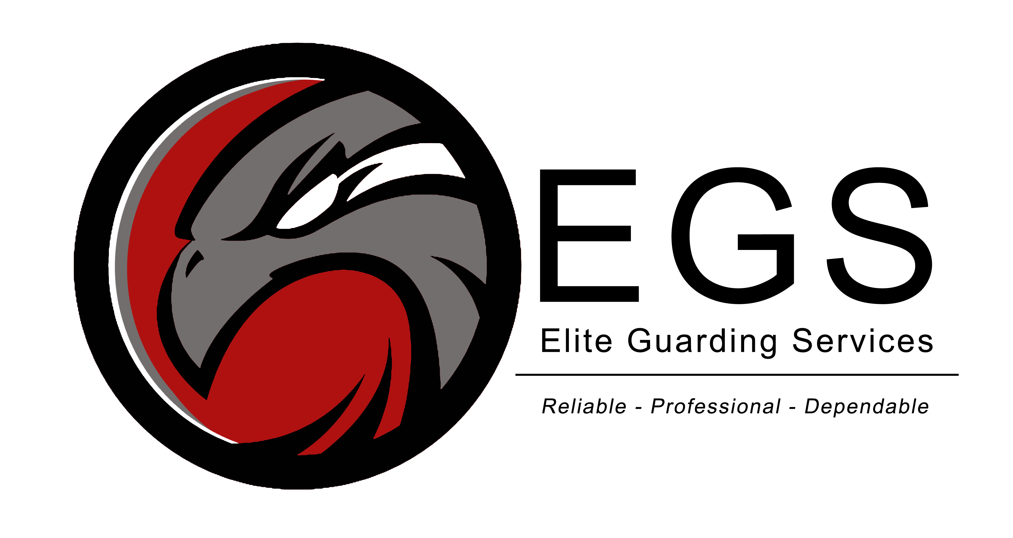 Exige Tactical logo