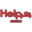 Help24 Secure logo