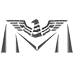 Magma Security Services logo