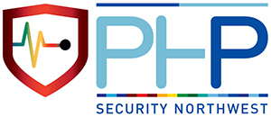 PHP Security Service logo