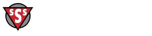 Smart Security Services logo