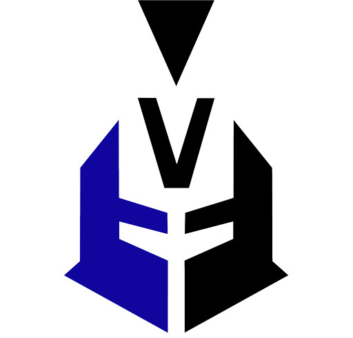 Vetus Schola logo